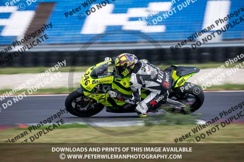 Slovakia Ring;event digital images;motorbikes;no limits;peter wileman photography;trackday;trackday digital images